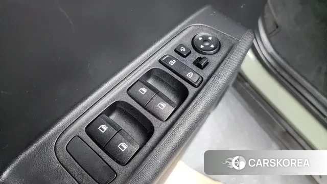 Hyundai Casper id 3037373 из Кореи 8