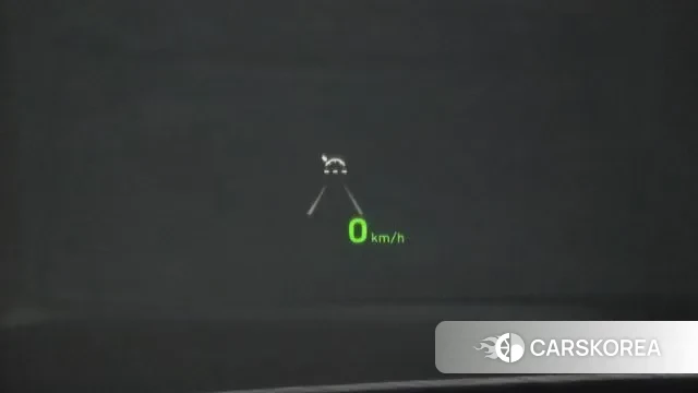 Hyundai Palisade id 3463976 из Кореи 8