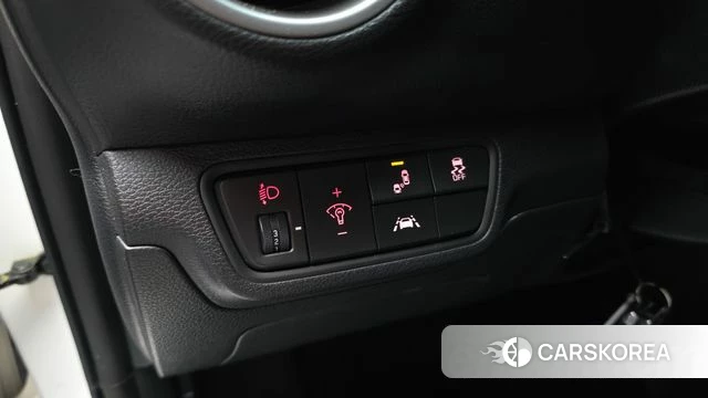 Kia Come New K3 id 4918525 из Кореи 8