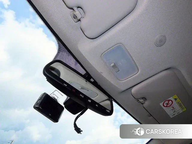 Kia Morning Urban (JA) id 3054585 из Кореи 8