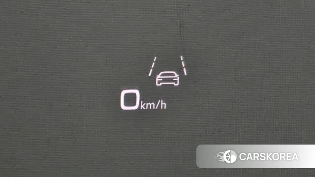 Audi A6 (C8) id 3478125 из Кореи 8