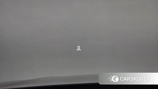 Volvo XC90 second Generation id 3568259 из Кореи 8