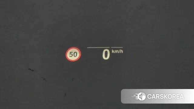 BMW X4 (G02) id 3601667 из Кореи 8