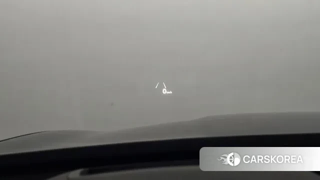 Kia More K9 id 2976408 из Кореи 8