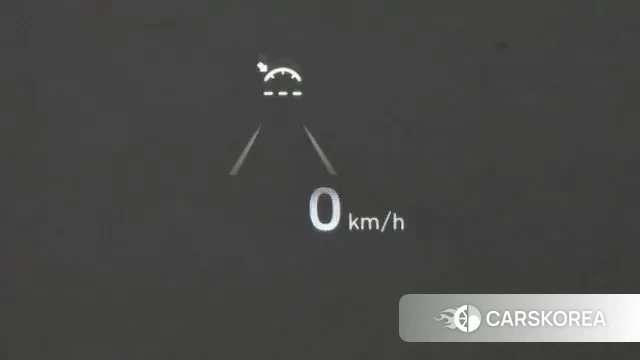 Genesis G90 id 3682184 из Кореи 8