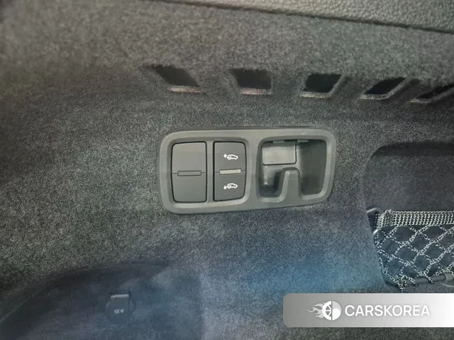 Audi Q8 (4M) id 3528242 из Кореи 8