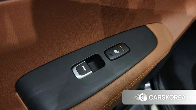 Kia The New Sorento id 4245871 из Кореи 8