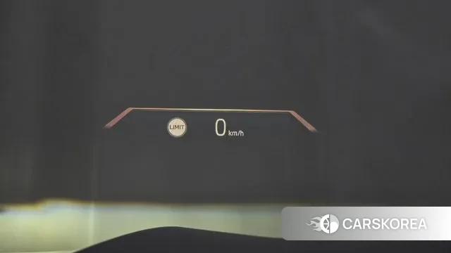 BMW X6 (G06) id 3353418 из Кореи 8