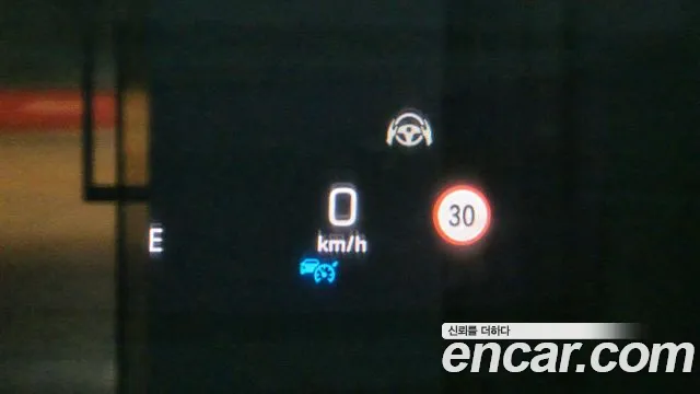 Mercedes-Benz CLS-Class C257 id 2762656 из Кореи 8