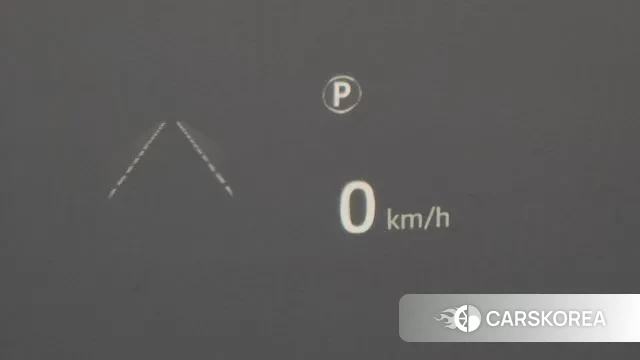 Land Rover Range Rover Sport 2nd Generation id 3510059 из Кореи 8