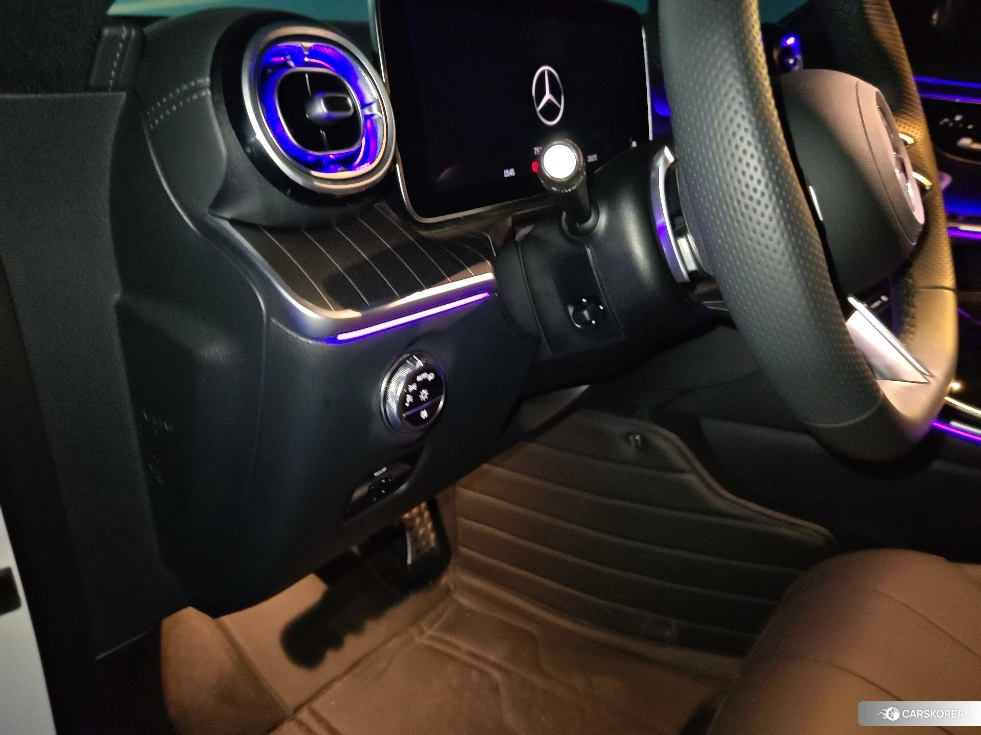 Mercedes-Benz CLE level id 4419203 из Китая 8