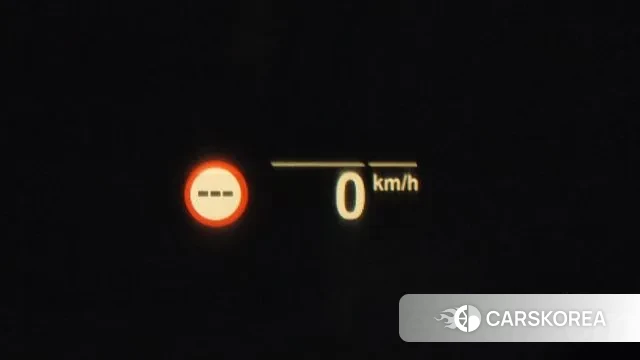 BMW 5 Series (G30) id 3416556 из Кореи 8