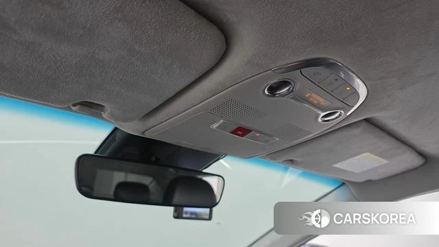 Hyundai The New Grandeur IG Hybrid id 4676059 из Кореи 8