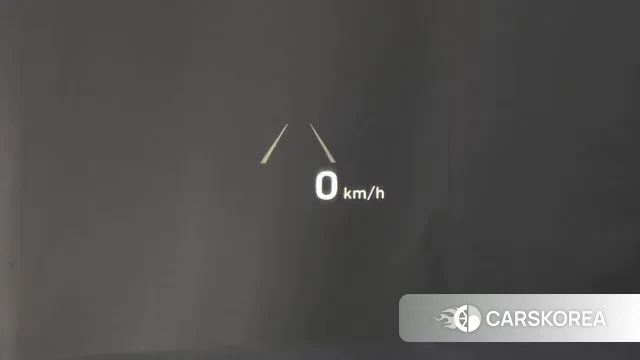 Hyundai Palisade id 3765759 из Кореи 8