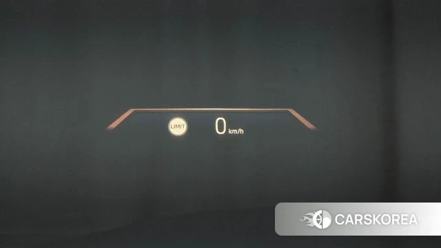 BMW X7 (G07) id 4223023 из Кореи 8