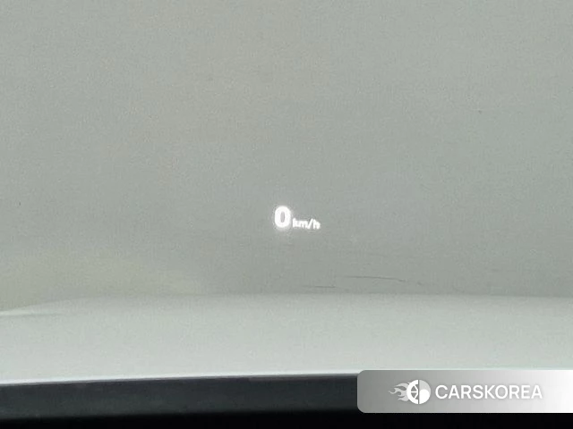 Hyundai Palisade id 4294526 из Кореи 8