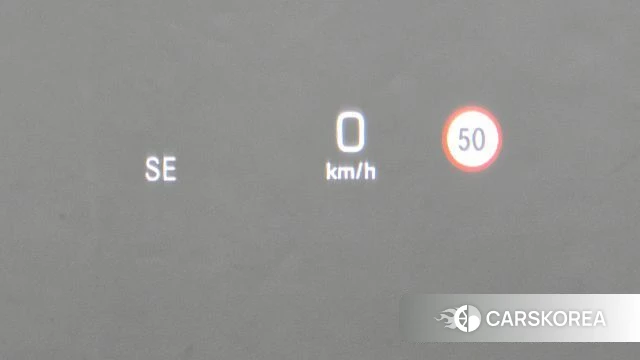 Mercedes-Benz CLS-Class C257 id 3861508 из Кореи 8