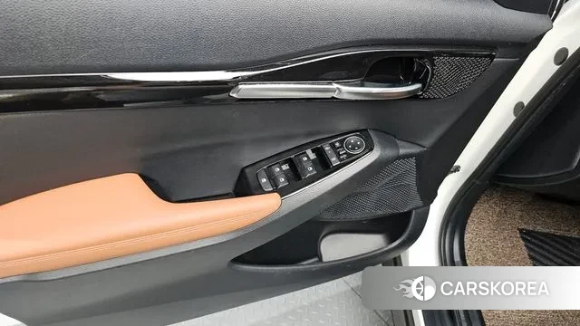 Kia The New Seltos id 3016299 из Кореи 8