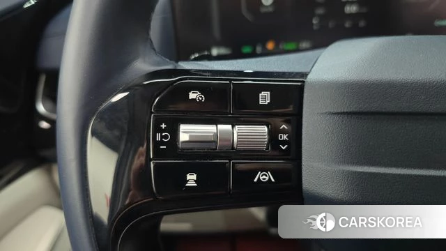Kia The New Carnival 4th Generation id 4892906 из Кореи 8