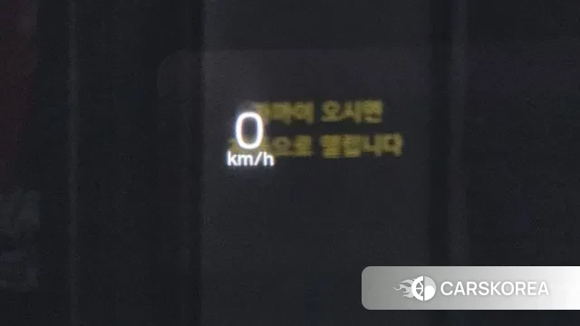 Volvo XC90 second Generation id 3530998 из Кореи 8