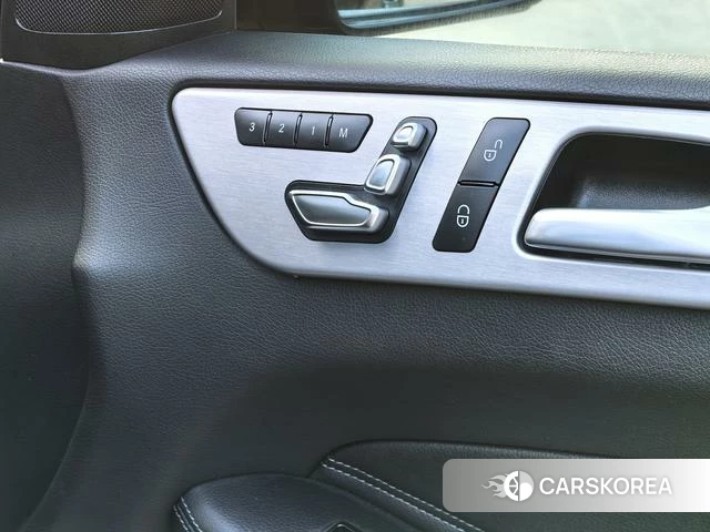 Mercedes-Benz GLE AMG id 4212938 из Китая 8