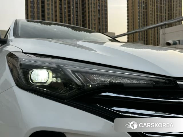 Chang'an Yidong id 3875924 из Китая 8