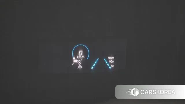 Mercedes-Benz CLS-Class C257 id 3702583 из Кореи 8