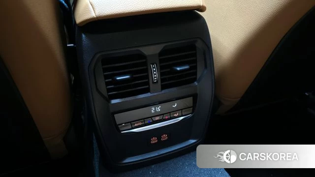 BMW 3 Series (G20) id 3891022 из Кореи 8