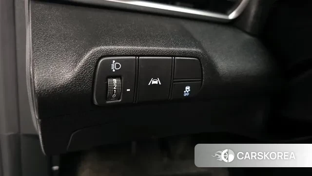 Hyundai Avante (CN7) id 2998981 из Кореи 8