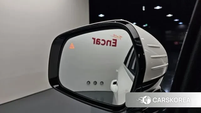 Kia The New Sorento 4th Generation id 3544675 из Кореи 8