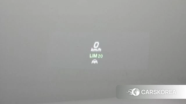 Mercedes-Benz E-Class W213 id 4619358 из Кореи 8