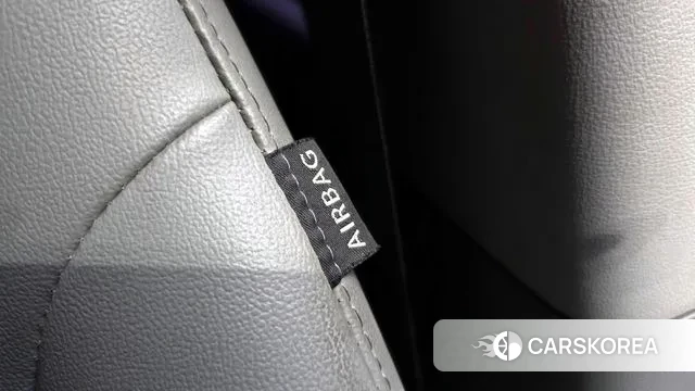 Hyundai The New Grand Starex id 3698430 из Кореи 8