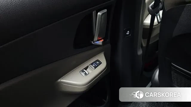 Kia The New Carnival 4th Generation id 3359735 из Кореи 8