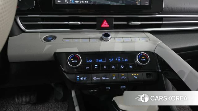 Hyundai Avante (CN7) id 4383885 из Кореи 8