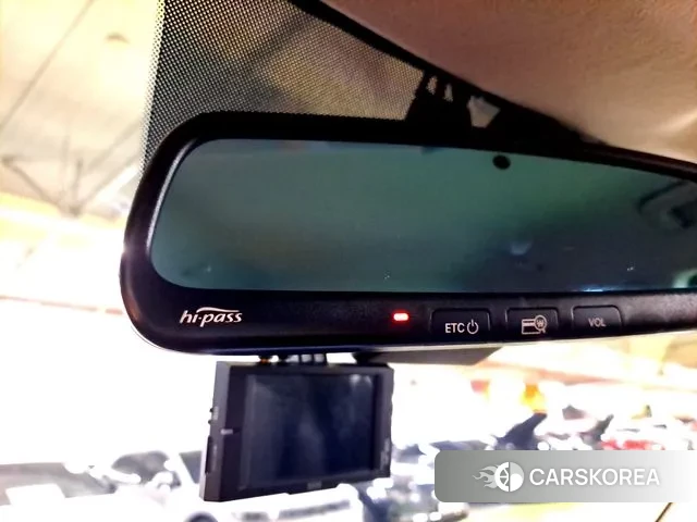 Hyundai Casper id 3726110 из Кореи 8