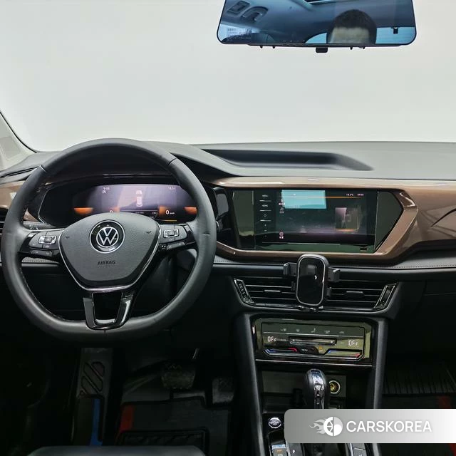 Volkswagen Tuyue id 4301469 из Китая 8