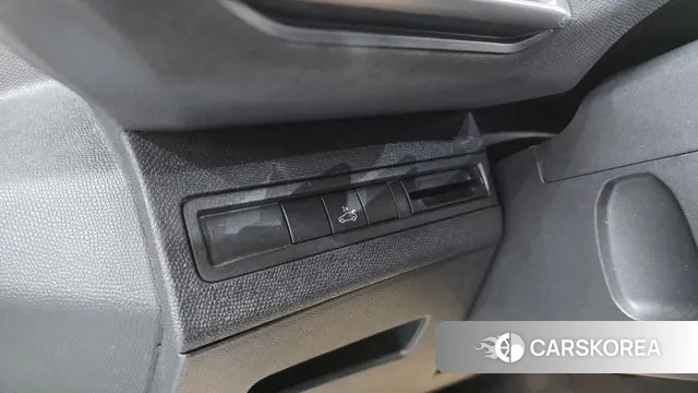 Peugeot 3008 second generation id 3599009 из Кореи 8