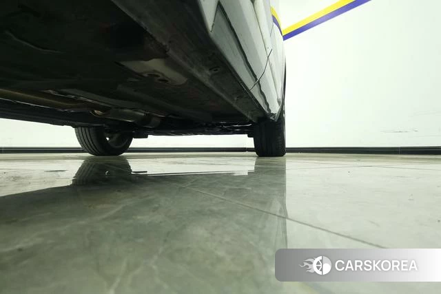 Geely Automobile Xingyue L id 3768806 из Китая 8