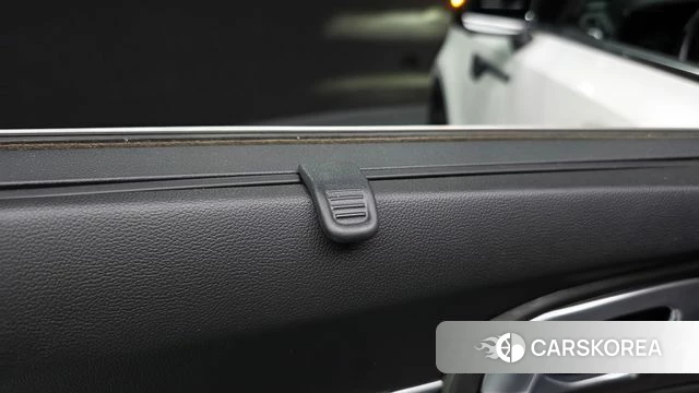 Kia Sorento 4th Generation id 4683647 из Кореи 8