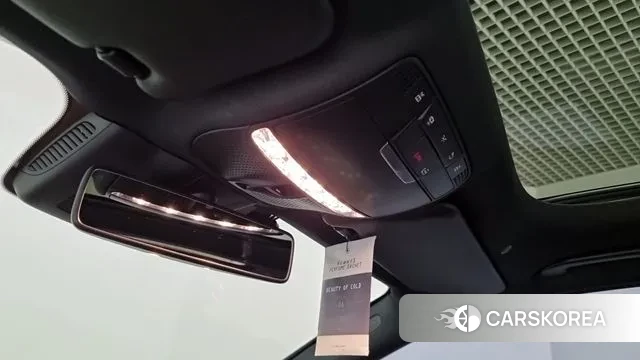 Mercedes-Benz E-Class W213 id 3033890 из Кореи 8