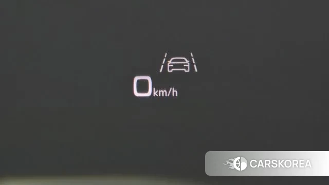 Audi A7 (4K) id 3324634 из Кореи 8