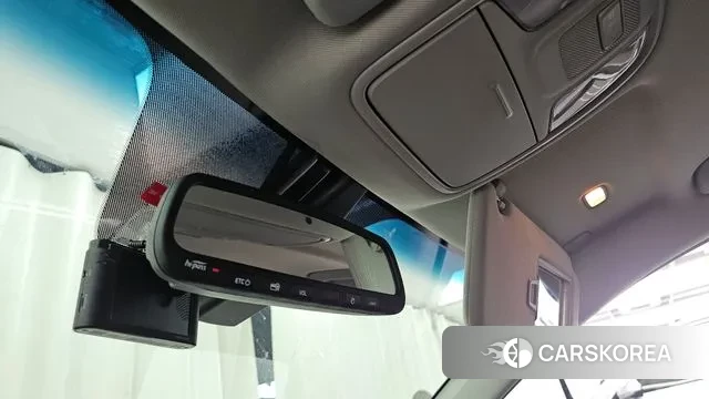 Kia The New K5 2nd generation id 3622664 из Кореи 8