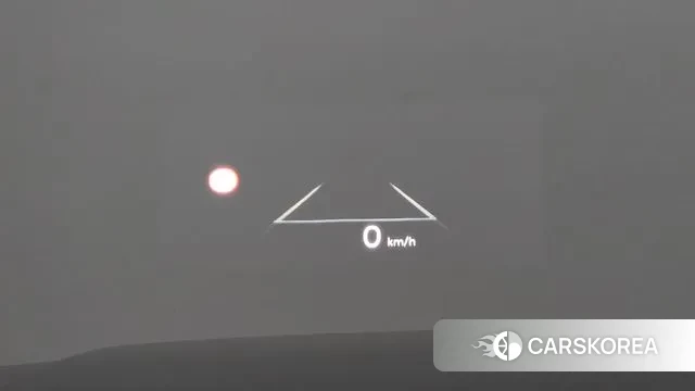 Hyundai Santa Fe (MX5) id 3400085 из Кореи 8