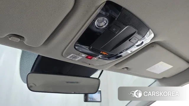 Kia K5 3rd generation id 3478736 из Кореи 8