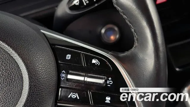 Hyundai Staria id 2369905 из Кореи 8