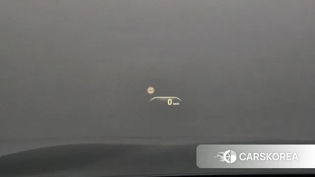 BMW 5 Series (G30) id 3055638 из Кореи 8