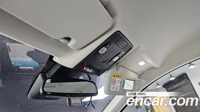 Renault Korea (Samsung) Capture id 2790414 из Кореи 8