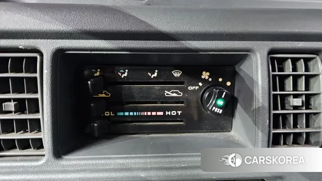 Chevrolet (GM Daewoo) New Damas id 2981949 из Кореи 8