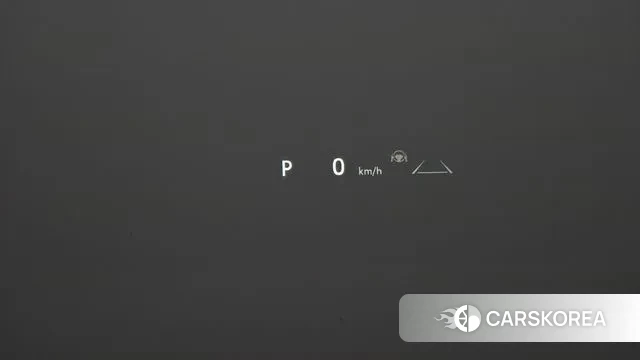 Toyota Alphard 4th Generation id 2938924 из Кореи 8