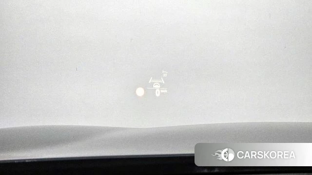 BMW 5 Series (G30) id 3897301 из Кореи 8